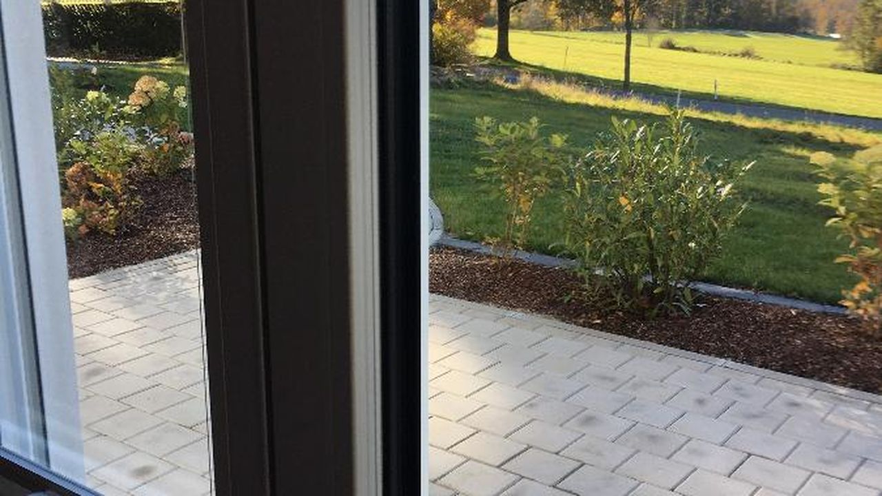 Aussicht Aussicht